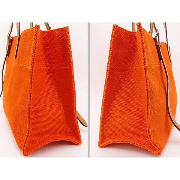 HERMES（エルメス） 超美品 エトリヴィエール エラン ショルダー