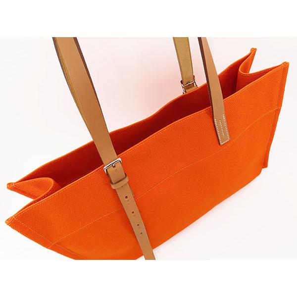 HERMES（エルメス） 超美品 エトリヴィエール エラン ショルダー