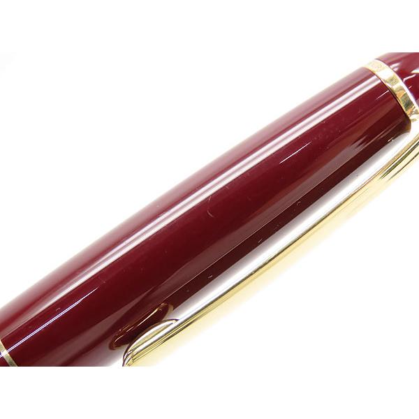 美品 モンブラン MONT BLANC マイスターシュテュック クラシック 美品 モンブラン MONT BLANC マイスターシュテュック クラシック