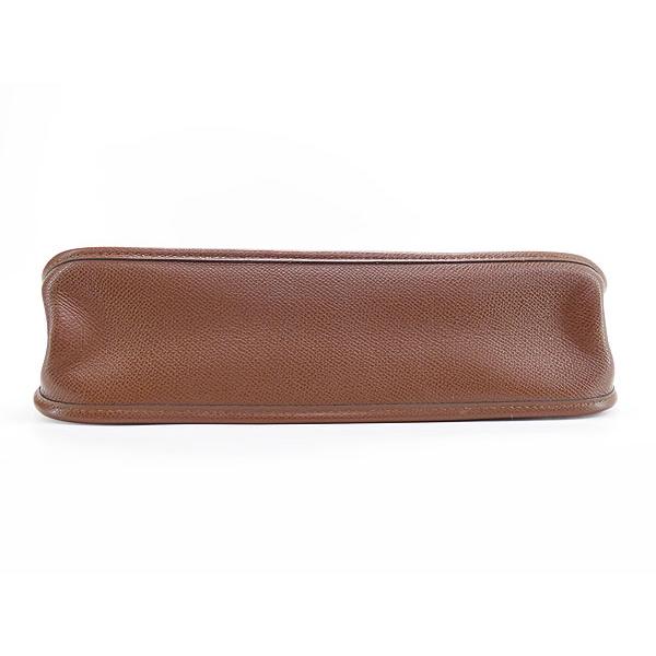 HERMES（エルメス） 美品 ヴェスパ PM 斜め掛けショルダーバッグ