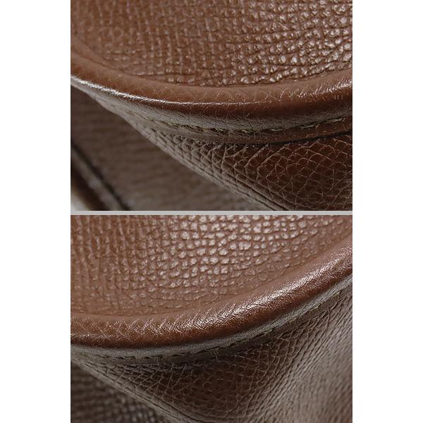 HERMES（エルメス） 美品 ヴェスパ PM 斜め掛けショルダーバッグ