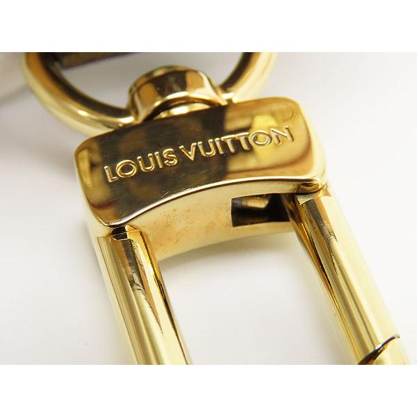 LOUIS VUITTON（ルイ・ヴィトン） ほぼ新品 モノグラム エテュイ
