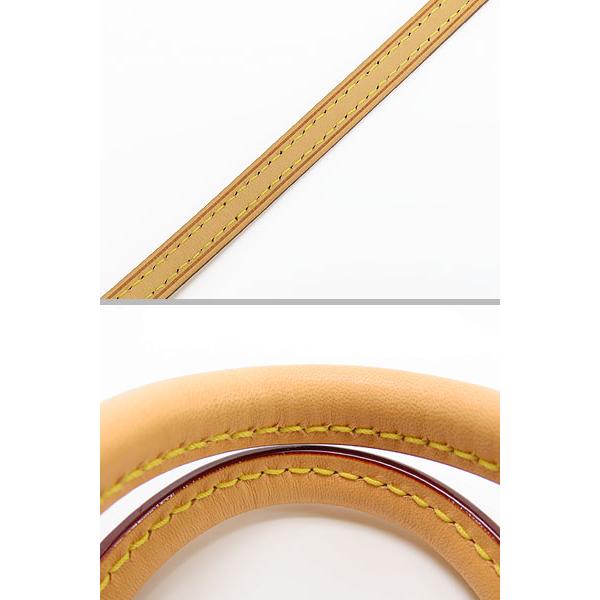 LOUIS VUITTON 新古品 ルイヴィトン モノグラム ナノ パラス LOUIS VUITTON 新古品 ルイヴィトン モノグラム ナノ パラス