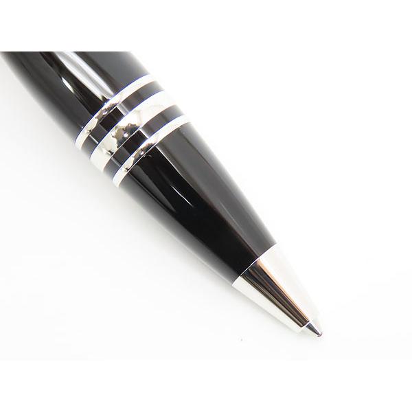 MONTBLANC（モンブラン） 限定新品同様 スターウォーカー 100周年記念