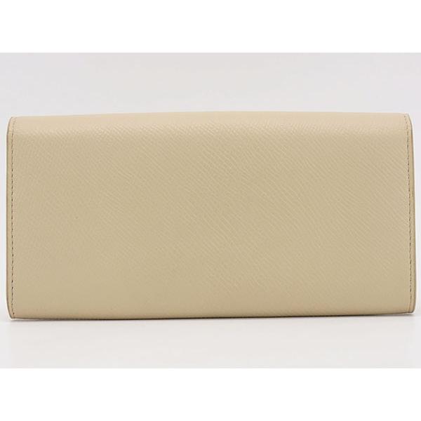 CELINE 超美品 セリーヌ ラージ フラップウォレット 二つ折り長 CELINE 超美品 セリーヌ ラージ フラップウォレット 二つ折り長