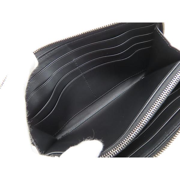 BOTTEGA VENETA（ボッテガ・ヴェネタ） 未使用 ボッテガ ヴェネタ