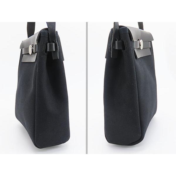 HERMES（エルメス） 美品 エールバッグTPM ショルダーバッグ 
