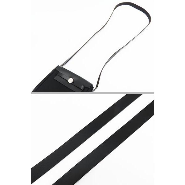 HERMES（エルメス） 美品 エールバッグTPM ショルダーバッグ