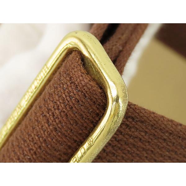 Hunting World（ハンティング・ワールド） 美品 サファリ トゥデイ
