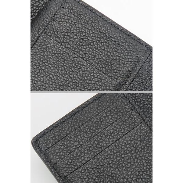 LOUIS VUITTON（ルイ・ヴィトン） ほぼ新品 モノグラム アンプラント