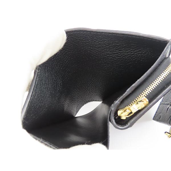 LOUIS VUITTON（ルイ・ヴィトン） ほぼ新品 モノグラム アンプラント