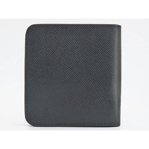 LOUIS VUITTON（ルイ・ヴィトン） レア新品同様 タイガ ポルトビエ