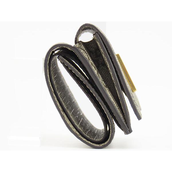GUCCI（グッチ） 新古品 バレンシアガ BALENCIAGA ザ ハッカー GG