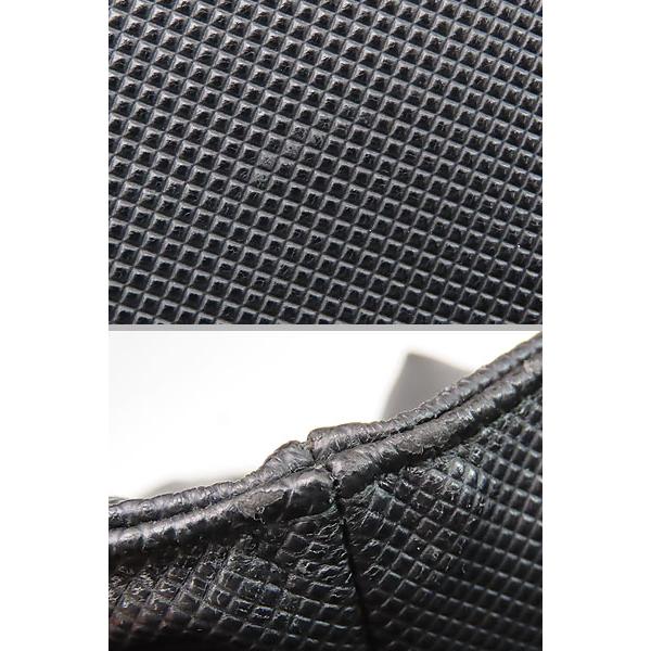 BOTTEGA VENETA 美品 ボッテガ ヴェネタ マルコポーロ イントレ