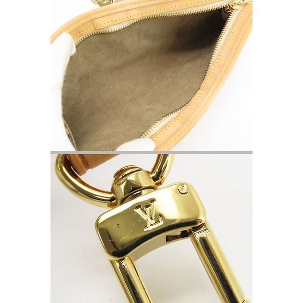 LOUIS VUITTON 美品 ルイヴィトン モノグラムマルチカラー LOUIS VUITTON 美品 ルイヴィトン モノグラムマルチカラー