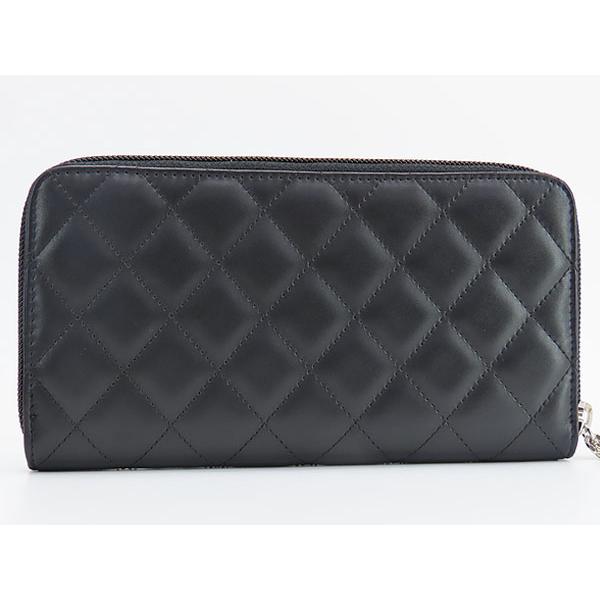 CAMBON 未使用 シャネル CHANEL カンボンライン ココマーク CAMBON 未使用 シャネル CHANEL カンボンライン ココマーク