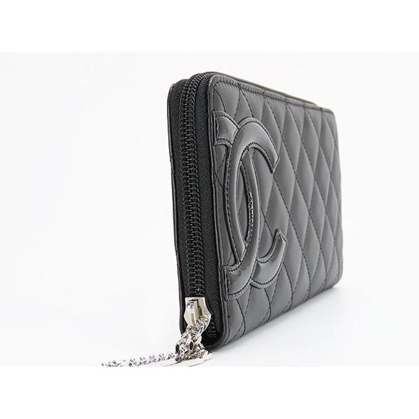 CAMBON 未使用 シャネル CHANEL カンボンライン ココマーク CAMBON 未使用 シャネル CHANEL カンボンライン ココマーク