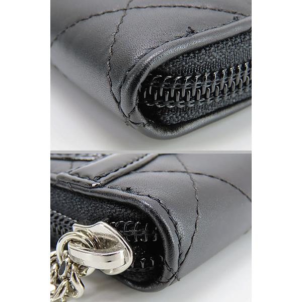 CAMBON 未使用 シャネル CHANEL カンボンライン ココマーク CAMBON 未使用 シャネル CHANEL カンボンライン ココマーク