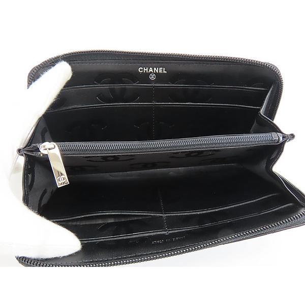 CAMBON 未使用 シャネル CHANEL カンボンライン ココマーク CAMBON 未使用 シャネル CHANEL カンボンライン ココマーク