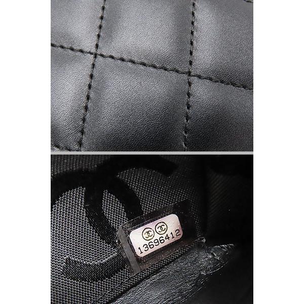 CAMBON 未使用 シャネル CHANEL カンボンライン ココマーク CAMBON 未使用 シャネル CHANEL カンボンライン ココマーク
