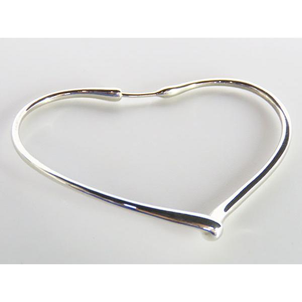 TIFFANY&Co.（ティファニー） 超美品 エルサ ペレッティ オープン