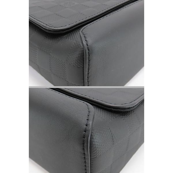 ディストリクト（LOUIS VUITTON） 未使用 ルイヴィトン LOUIS VUITTON