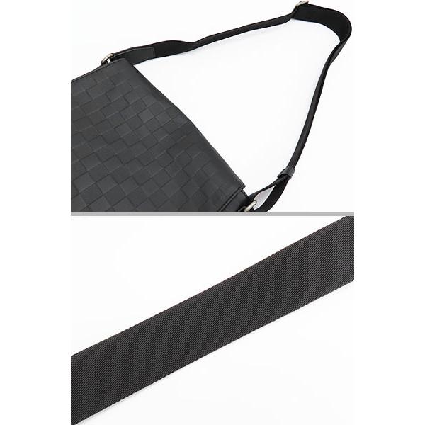 ディストリクト（LOUIS VUITTON） 未使用 ルイヴィトン LOUIS VUITTON