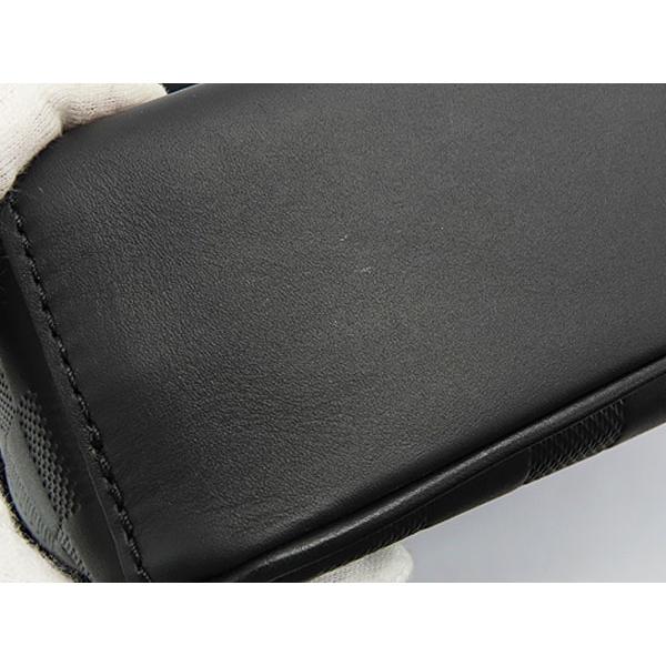 ディストリクト（LOUIS VUITTON） 未使用 ルイヴィトン LOUIS VUITTON 