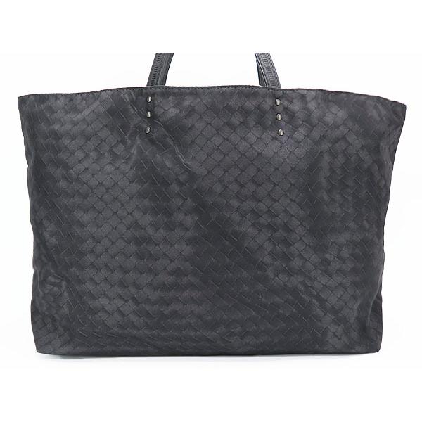 BOTTEGA VENETA（ボッテガ・ヴェネタ） 美品 ボッテガ ヴェネタ 