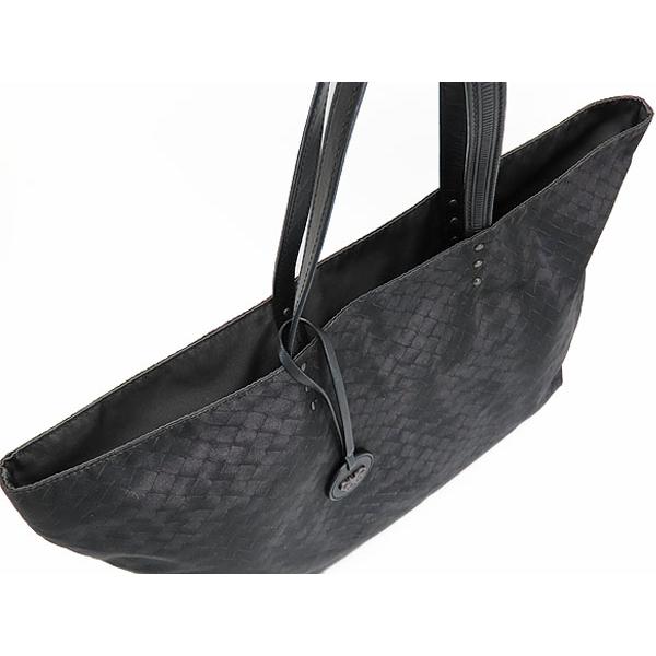 BOTTEGA VENETA（ボッテガ・ヴェネタ） 美品 ボッテガ ヴェネタ 