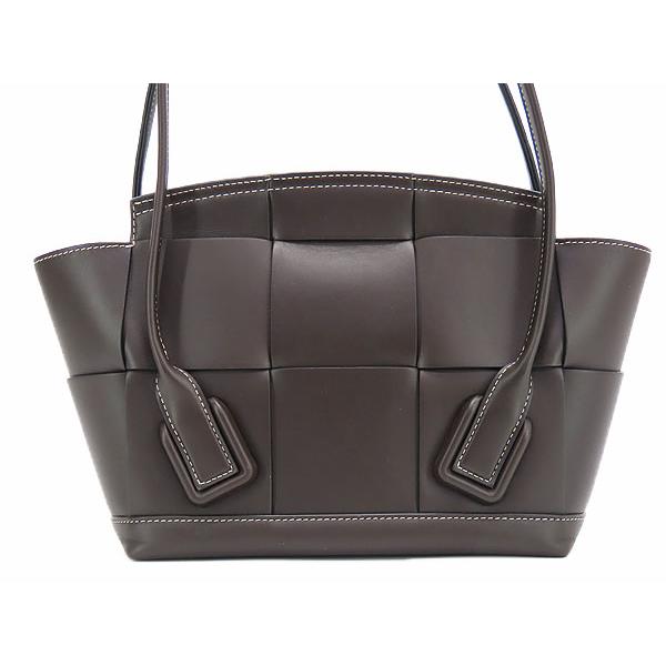 BOTTEGA VENETA ほぼ新品 ボッテガ ヴェネタ マキシイントレ BOTTEGA VENETA ほぼ新品 ボッテガ ヴェネタ マキシイントレ