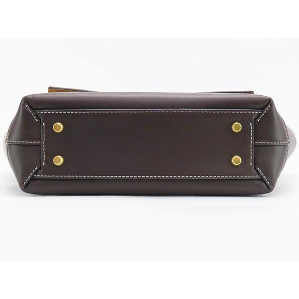 BOTTEGA VENETA ほぼ新品 ボッテガ ヴェネタ マキシイントレ BOTTEGA VENETA ほぼ新品 ボッテガ ヴェネタ マキシイントレ