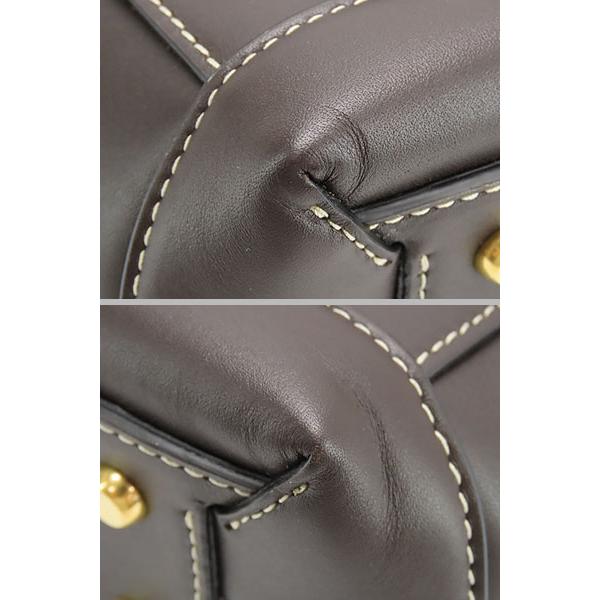 BOTTEGA VENETA ほぼ新品 ボッテガ ヴェネタ マキシイントレ BOTTEGA VENETA ほぼ新品 ボッテガ ヴェネタ マキシイントレ