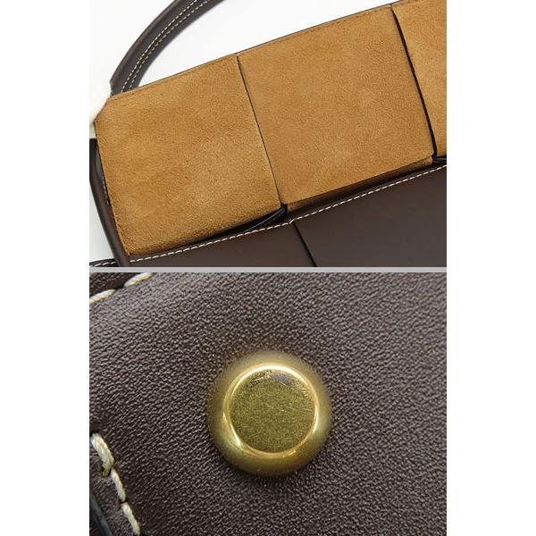 BOTTEGA VENETA ほぼ新品 ボッテガ ヴェネタ マキシイントレ BOTTEGA VENETA ほぼ新品 ボッテガ ヴェネタ マキシイントレ