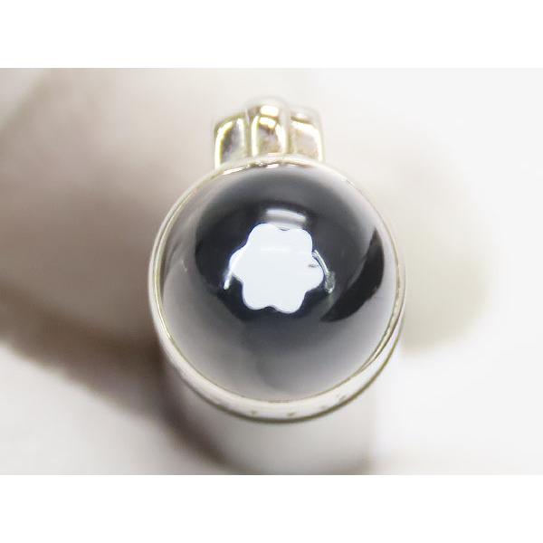 MONTBLANC（モンブラン） 美品 スターウォーカー ツイスト式