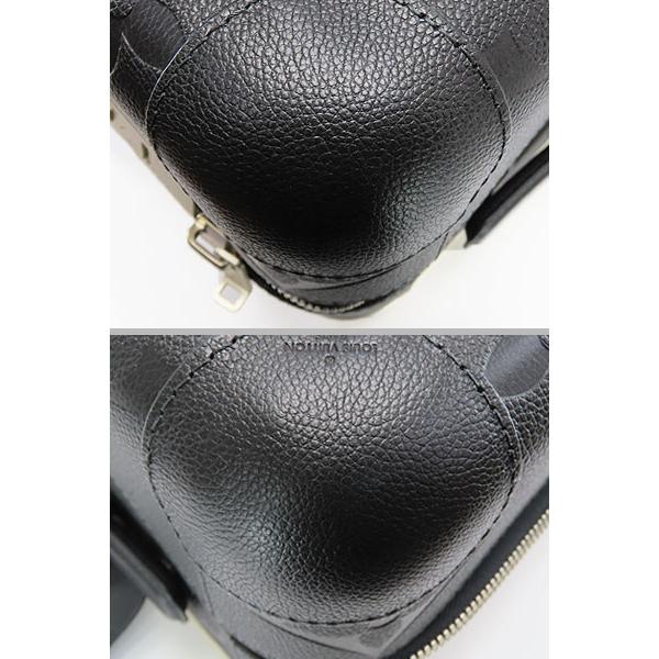 LOUIS VUITTON（ルイ・ヴィトン） 美品 モノグラム アンプラント
