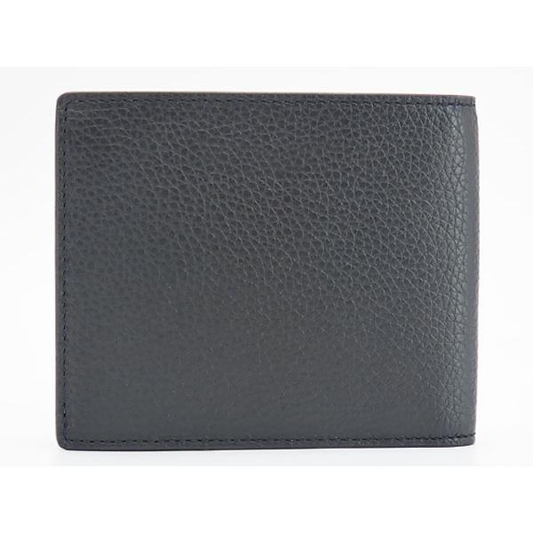 MONTBLANC（モンブラン） 未使用 マイスターシュテュック 6CC ソフト