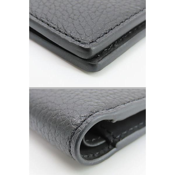 MONTBLANC（モンブラン） 未使用 マイスターシュテュック 6CC ソフト