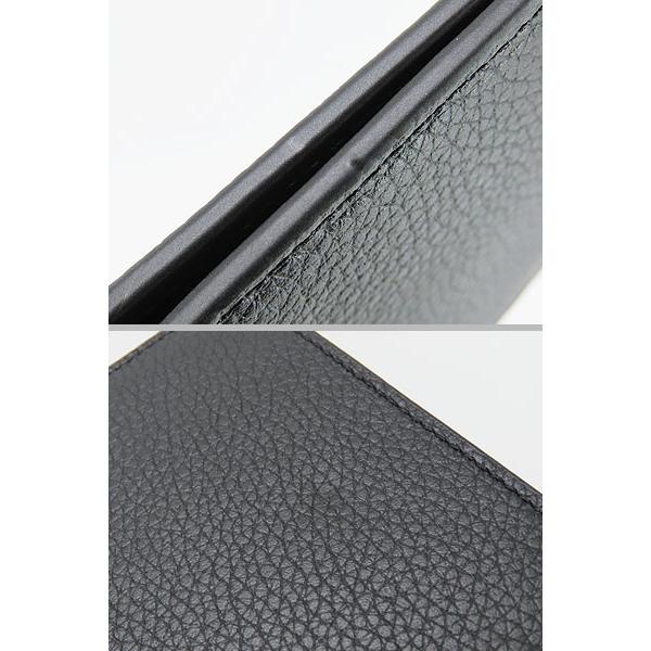 MONTBLANC（モンブラン） 未使用 マイスターシュテュック 6CC ソフト