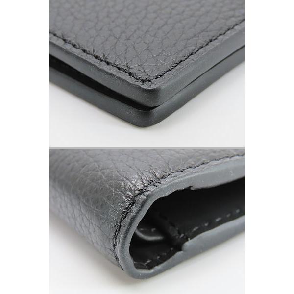 MONTBLANC（モンブラン） 未使用 マイスターシュテュック 6CC ソフト