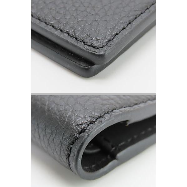 MONTBLANC（モンブラン） 未使用 マイスターシュテュック 6CC ソフト
