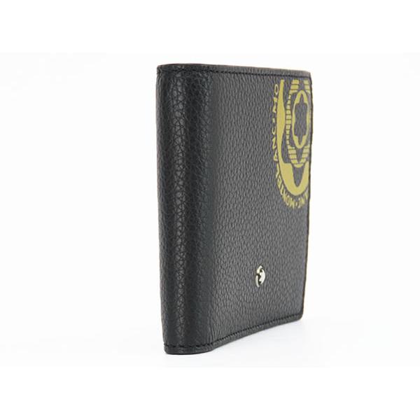 MONTBLANC（モンブラン） 未使用 マイスターシュテュック 6CC ソフト