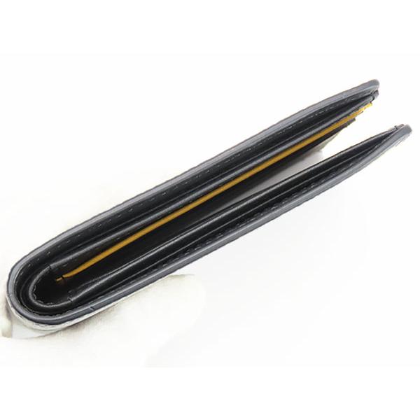 MONTBLANC（モンブラン） 未使用 マイスターシュテュック 6CC ソフト