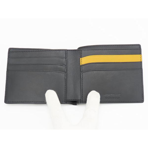 MONTBLANC（筆記具、時計） 未使用 モンブラン MONT BLANC マイ  