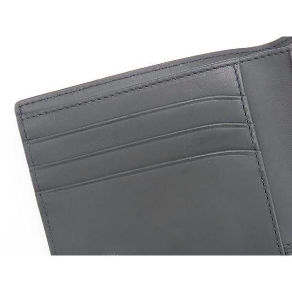 MONTBLANC（モンブラン） 未使用 マイスターシュテュック 6CC ソフト