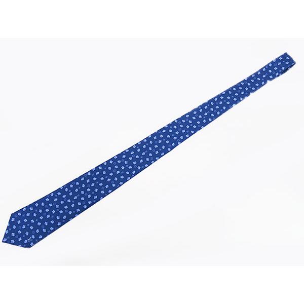 LOUIS VUITTON（ルイ・ヴィトン） 新古品 クラヴァット ヴィヴィエンヌ