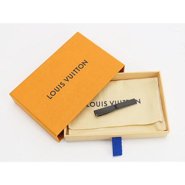 LOUIS VUITTON 美品 ルイヴィトン パンス クラヴァット LOUIS VUITTON 美品 ルイヴィトン パンス クラヴァット