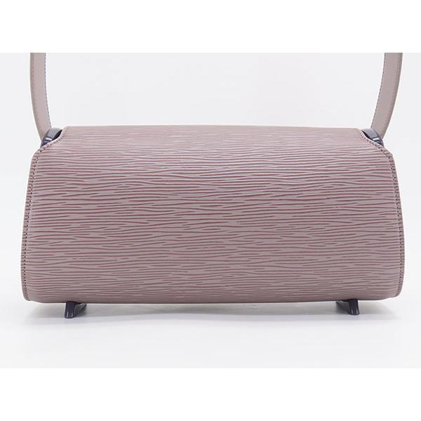 LOUIS VUITTON 新品同様 ルイヴィトン エピ ノクターンPM ワン LOUIS VUITTON 新品同様 ルイヴィトン エピ ノクターンPM ワン