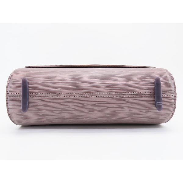 LOUIS VUITTON 新品同様 ルイヴィトン エピ ノクターンPM ワン LOUIS VUITTON 新品同様 ルイヴィトン エピ ノクターンPM ワン