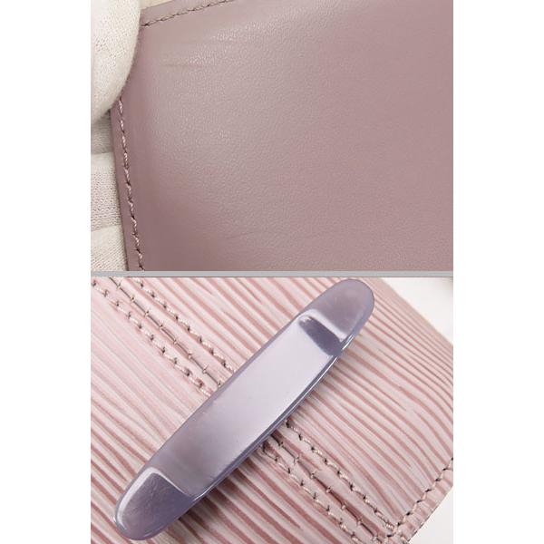 LOUIS VUITTON 新品同様 ルイヴィトン エピ ノクターンPM ワン LOUIS VUITTON 新品同様 ルイヴィトン エピ ノクターンPM ワン